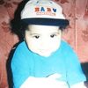 basma.monta