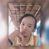 ponthaiwa.thonkae