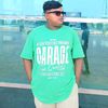hasan.boss21
