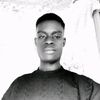 confidencegh38