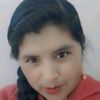 ximena.quecaa2