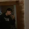 lautyt_