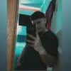 braian.romero83