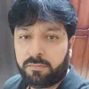 sherbahadarkhan585