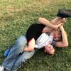 jaxon_w25