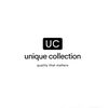 ucshop.ca_unique