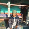 purna.gurung078