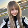 juana_mj_.40