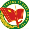 123siquan