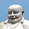 Bihe Nonos