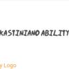 kastinianoabilitys0.1