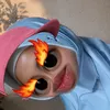 zxyxy14