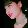 🥰Cute👰Queen👑
