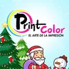 printcolorperu