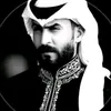 user8196694447218