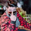 imranalimani.1