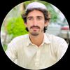 mzk_news_mianwali