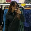 pepennnn__