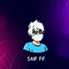 saifff69bd