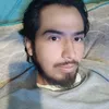 7rey_y7