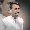 hayatkhanlashari50