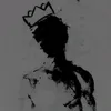 lszinnprime