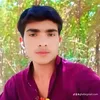 ghafargmail.com