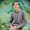 abdul.baseer500