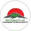 Mori Saigon