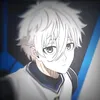 ch.ho.trn.ng