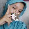 nurulll2601