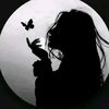 naer3059693314128269889
