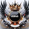 user4190698036105