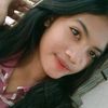 safira011206_.ad