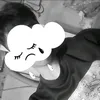 vinhdan28