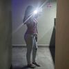 angie_betancourth