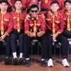 abimanyuuu06
