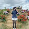 conlai_05