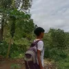 rogelio.locsin.qu