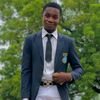ta_kyi_360official