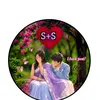 .shamim714