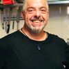 george.pantelis