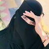 islam.ki.shehzadiii7