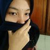 vivi_ang21