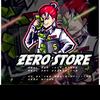 zero.store352