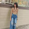 thae.kyaw.official2