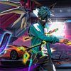 azmi_1237