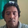 muntalib868