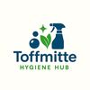toffmitte