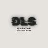 DLS-qᵤₑₛₜₐₑ